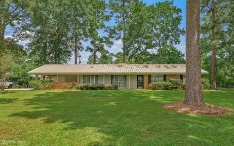 234 SE 6th Ave, Sibley, LA 71073