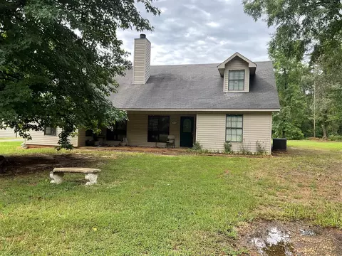 9650 Mooringsport Latex Rd, Mooringsport, LA 71060