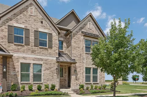 4285 Shavano Dr, Frisco, TX 75034