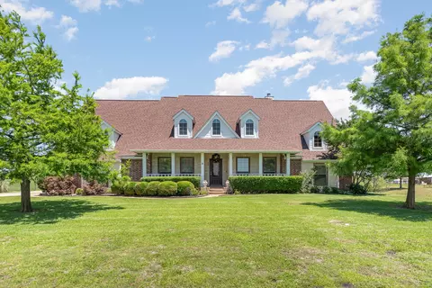 179 Alexander Ln, Royse City, TX 75189