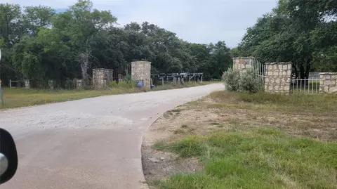 tbd Quail Run Rd, Morgan, TX 76671