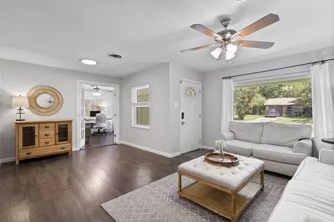 3116 Colchester Dr, Farmers Branch, TX 75234