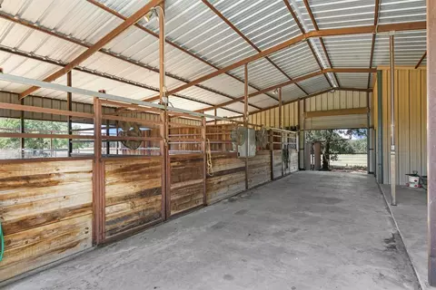 300 W White Dove St, Azle, TX 76020