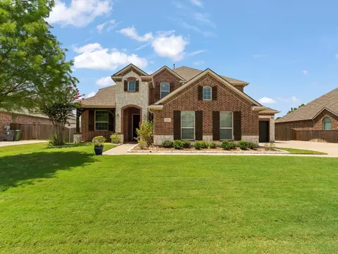 414 Whitewing Ln, Murphy, TX 75094
