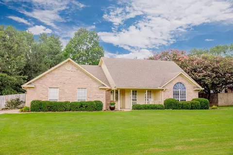 175 Cr 2504, Mineola, TX 75773
