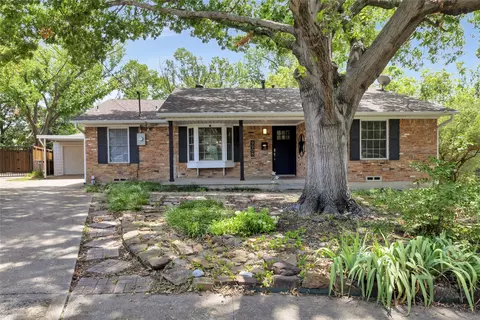 9908 Lingo Ln, Dallas, TX 75228