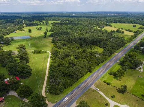 tbd Sh 154, Quitman, TX 75783