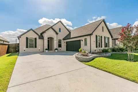 2406 Topaz Dr, Rockwall, TX 75087
