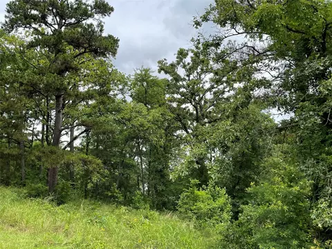 15929 Shepards Gln, Lindale, TX 75771