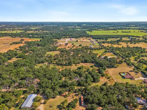 00 Sanger Dr, Springtown, TX 76082 photo 12