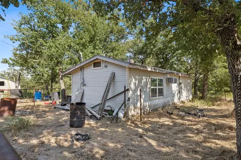00 Sanger Dr, Springtown, TX 76082 photo 2