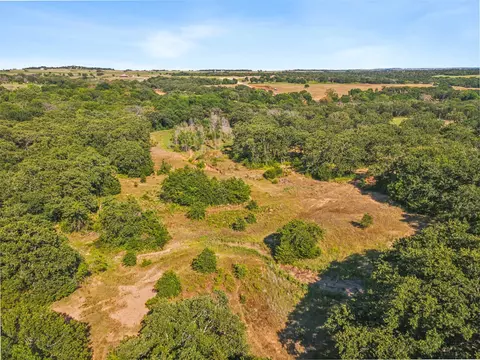 00 Sanger Dr, Springtown, TX 76082 photo 7