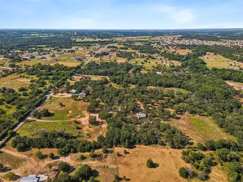 00 Sanger Dr, Springtown, TX 76082 photo 9