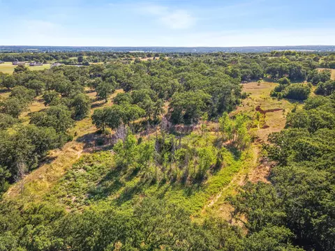 00 Sanger Dr, Springtown, TX 76082 photo 15