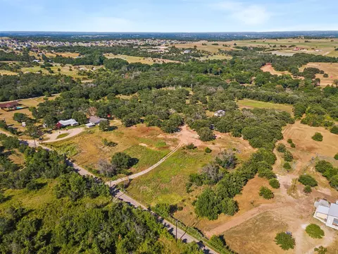 00 Sanger Dr, Springtown, TX 76082 photo 8
