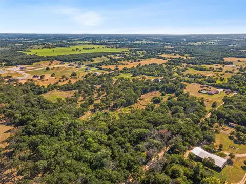 00 Sanger Dr, Springtown, TX 76082 photo 16