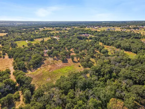 00 Sanger Dr, Springtown, TX 76082 photo 14