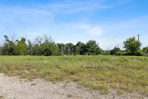 00 Sanger Dr, Springtown, TX 76082 photo 5