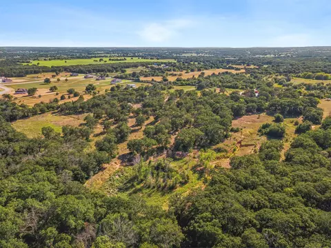 00 Sanger Dr, Springtown, TX 76082 photo 11