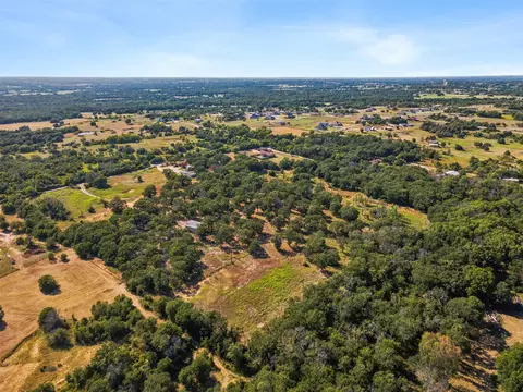 00 Sanger Dr, Springtown, TX 76082 photo 10