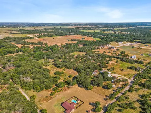 00 Sanger Dr, Springtown, TX 76082 photo 13