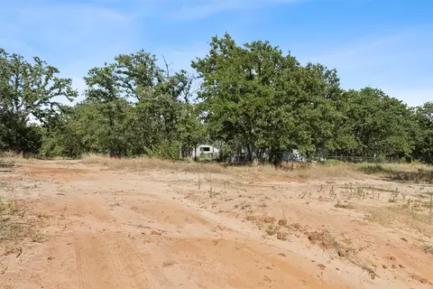 00 Sanger Dr, Springtown, TX 76082 photo 6