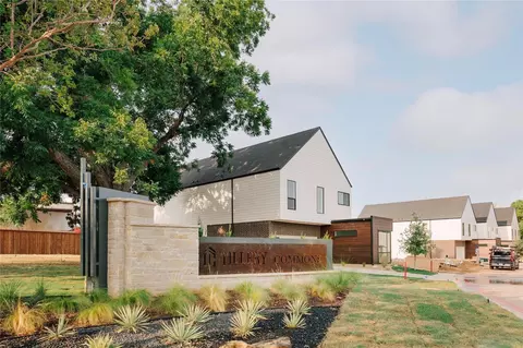 312 Tillery Cir, Grapevine, TX 76051