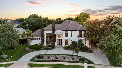 3221 Silver Creek Dr, Plano, TX 75093