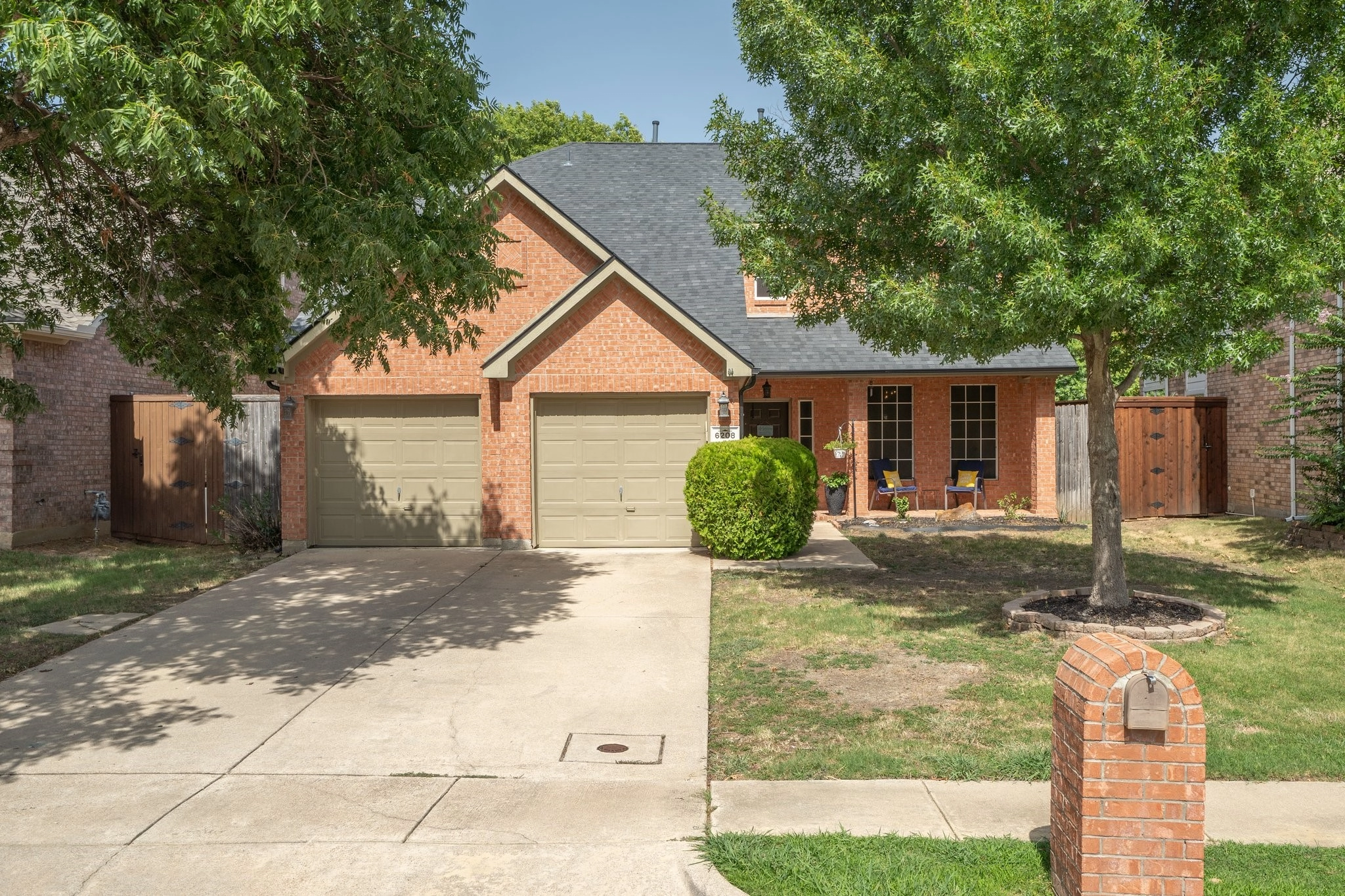 6208 BRANCHWOOD TRL
