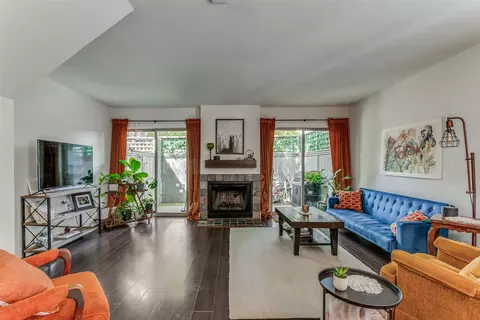 3321 Oak Grove Ave #M109, Dallas, TX 75204