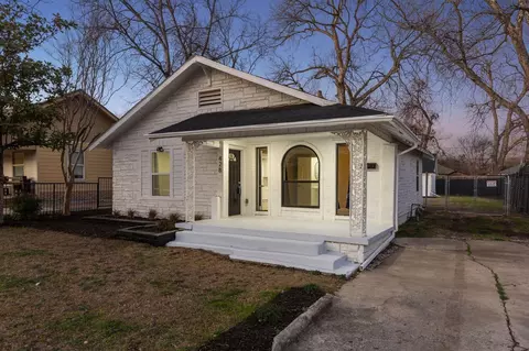 428 Parkview Ave, Dallas, TX 75223
