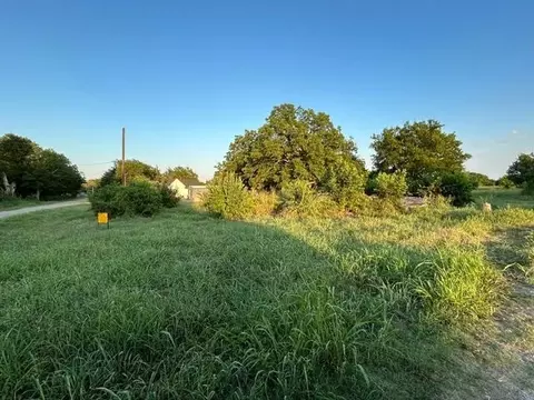 000 E Maple St, Whitewright, TX 75491 photo 5
