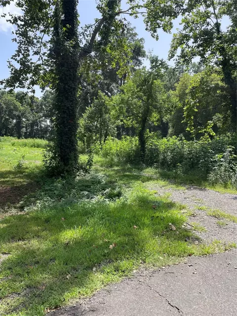 1201 Wells Island Rd, Shreveport, LA 71107