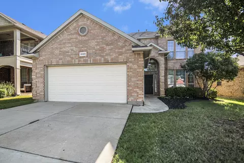 10100 Bull Run, Fort Worth, TX 76177