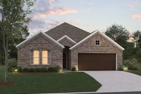 7505 Wild Mint Trl, Venus, TX 76084