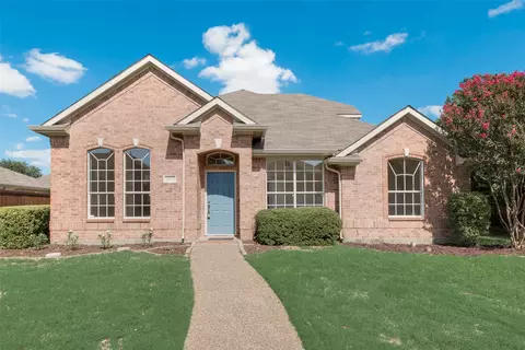 3613 Apple Blossom Ln, Mckinney, TX 75070