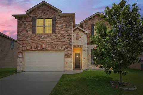 405 E Orion Dr, Killeen, TX 76542