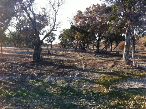 8552 Retreat Blvd, Cleburne, TX 76033