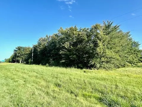 2 Acres Farm Road 515, Yantis, TX 75497