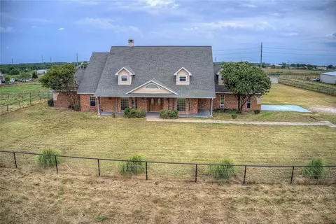 1652 N Munson Rd, Royse City, TX 75189