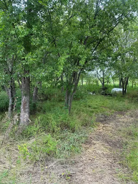 172 Conti, Quinlan, TX 75474