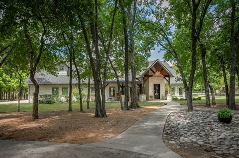 11 Misty Meadow Dr, Melissa, TX 75454