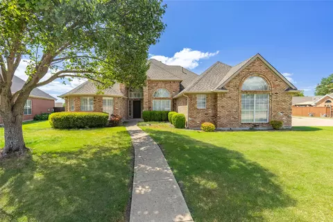 7129 Harlan Dr, Rockwall, TX 75087