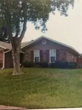 5602 Kristen Ave, Bossier City, LA 71112