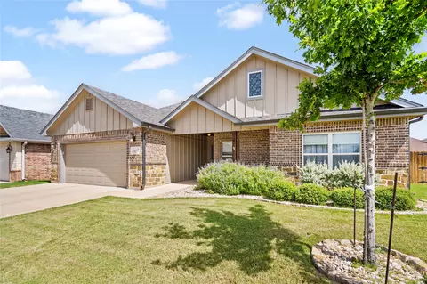 326 Eagle Mountain Dr, Abilene, TX 79602