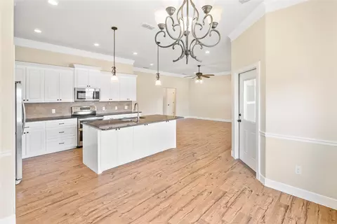 Other - 326 Eagle Mountain Dr, Abilene, TX 79602 photo 2 of 6