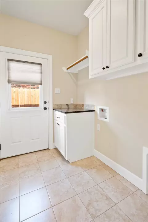 Other - 326 Eagle Mountain Dr, Abilene, TX 79602 photo 5 of 6