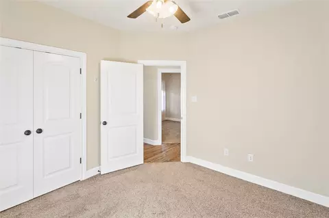 Other - 326 Eagle Mountain Dr, Abilene, TX 79602 photo 6 of 6
