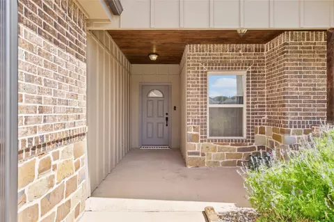 Other - 326 Eagle Mountain Dr, Abilene, TX 79602 photo 1 of 6