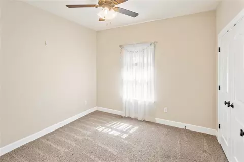 Bedroom - 326 Eagle Mountain Dr, Abilene, TX 79602 photo 5 of 7